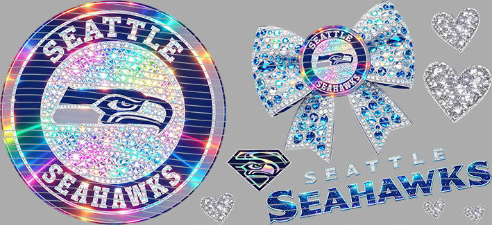 16oz team-NFL 3104
